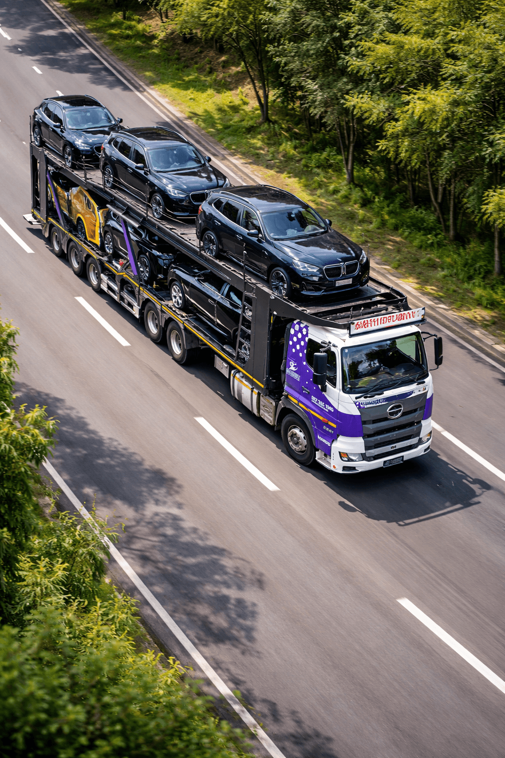 Gqeberha to Pretoria