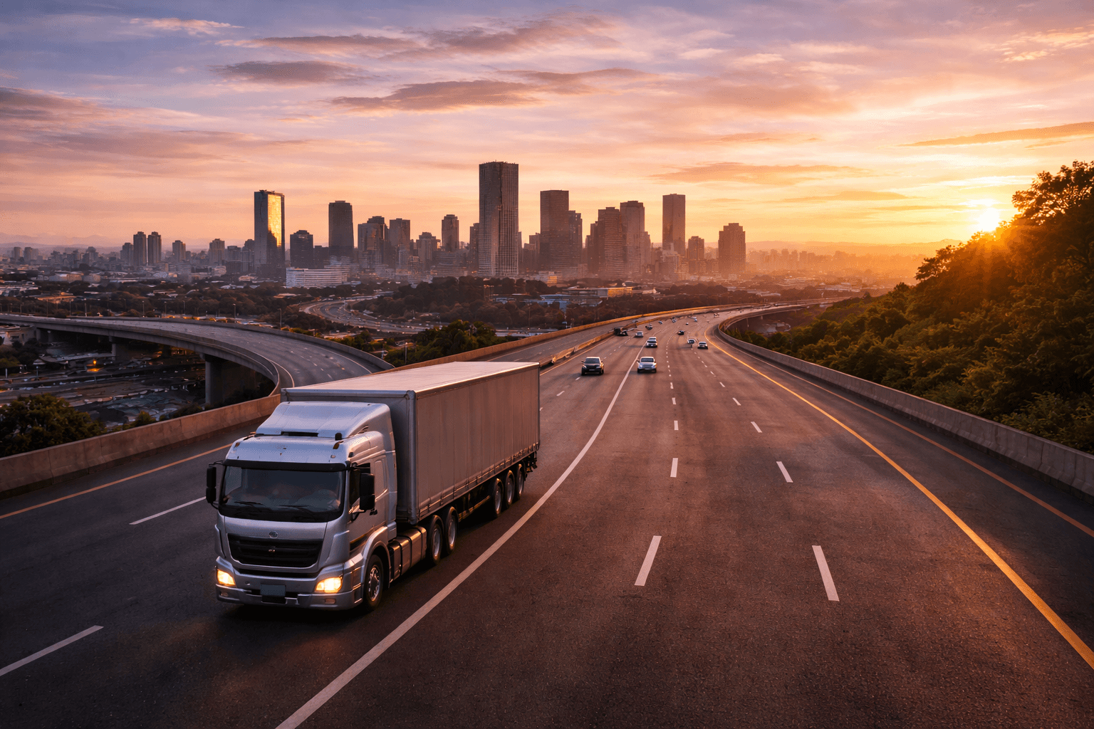 Pretoria to Gqeberha