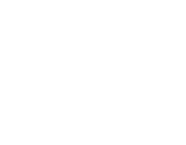 Makatu