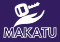 Makatu Logo