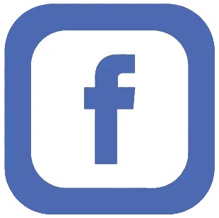 Facebook Icon