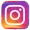 Instagram Icon