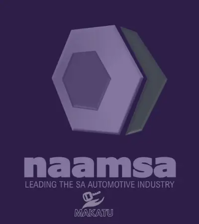 Car Rental Transport