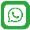 WhatsApp Icon